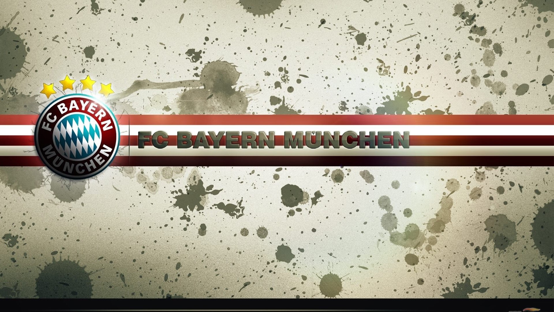 开云官方app入口-熔炉与钟表，当印尼的火山岩浆浇铸了韩国的精密齿轮