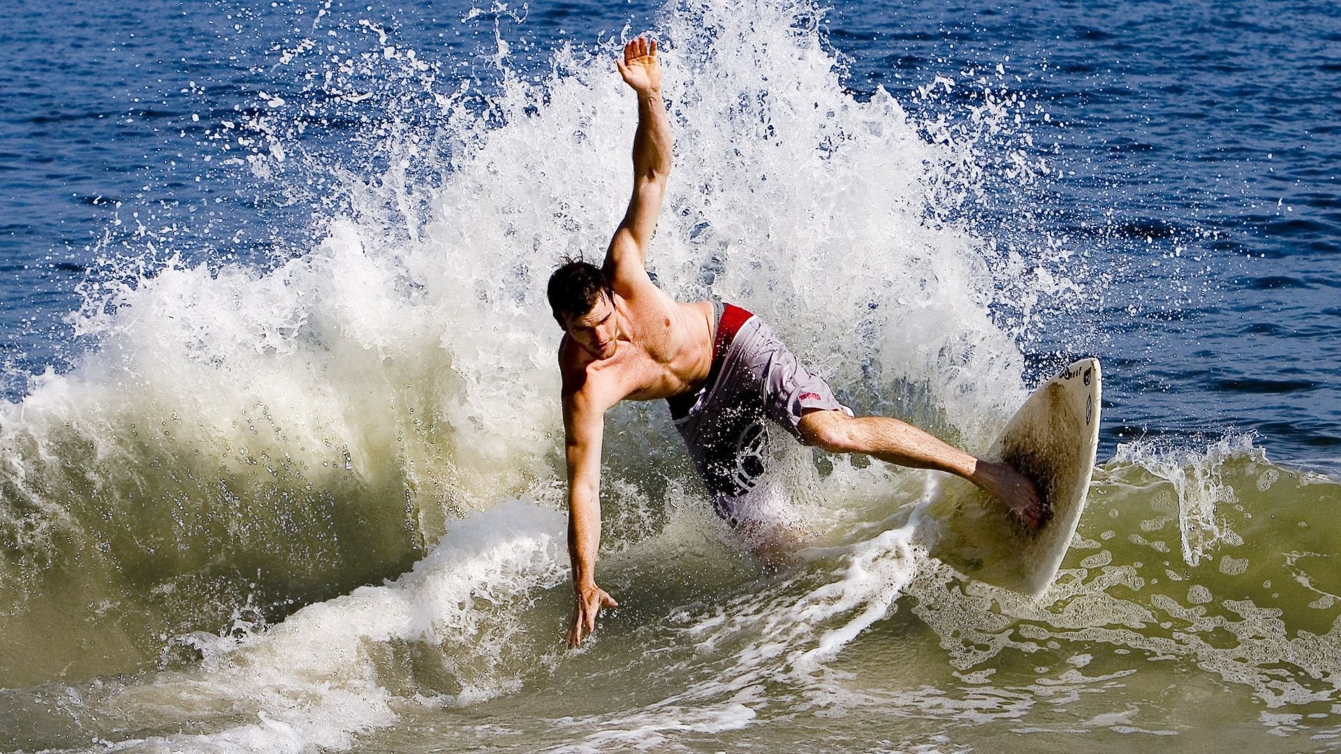 开云体育官方网站-平凡英雄,杜兰特的团队艺术与塔图姆的个人美学