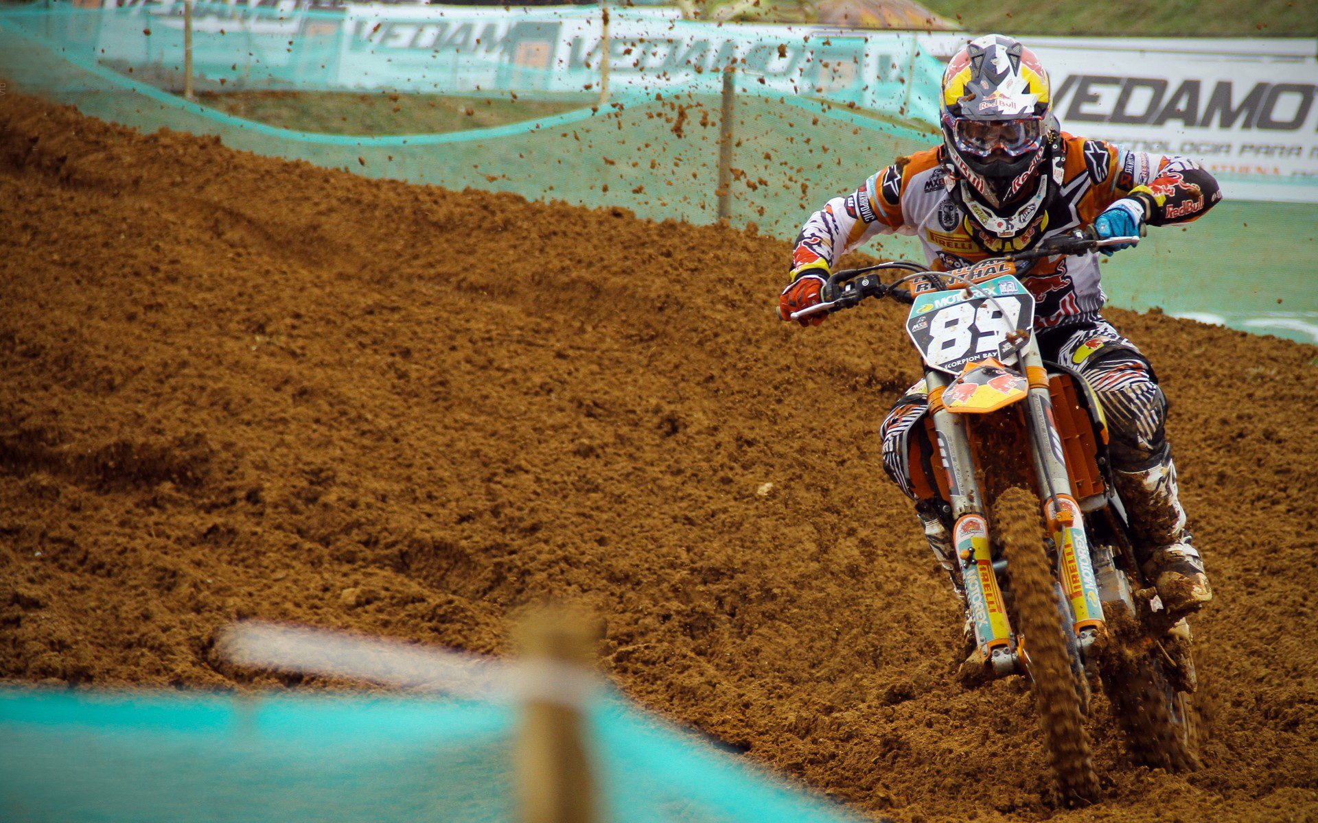 开云体育下载-冰川与火焰的对决，马琳一箭穿心，德国队2-1险破丹麦叹息之墙