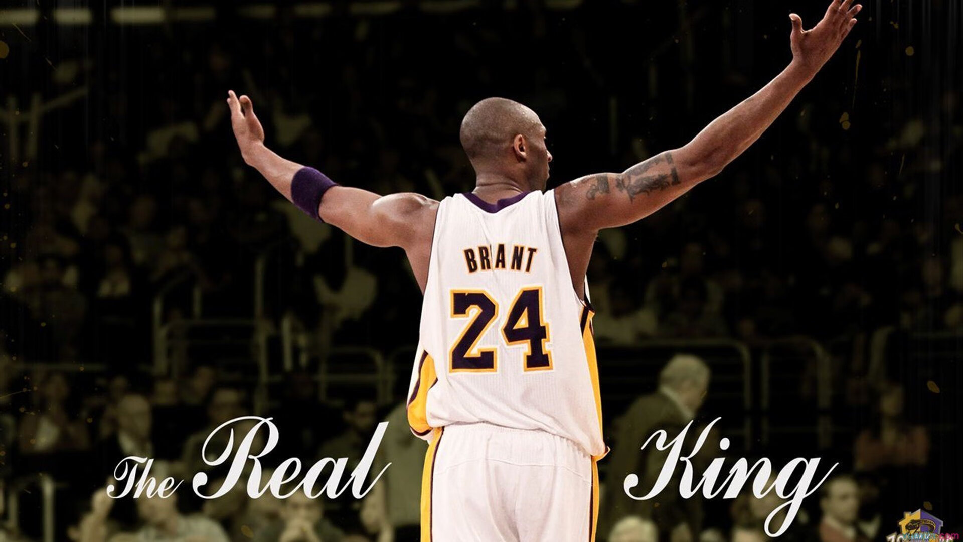 开云官方app入口-当机械钟遇见万花筒，德国队轻取印尼队背后，黄鸭组合如何重塑羽球竞争哲学？