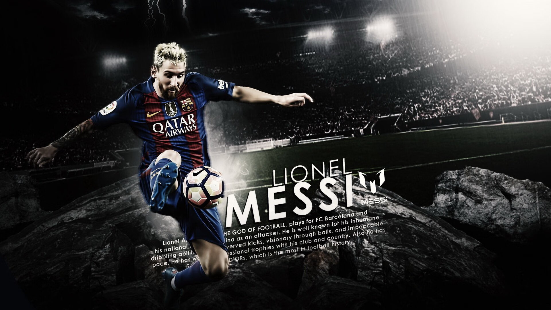 开云体育视频直播-孤胆擎天柱,领袖激荡逆转狂澜,浓眉式全能统治终结国王