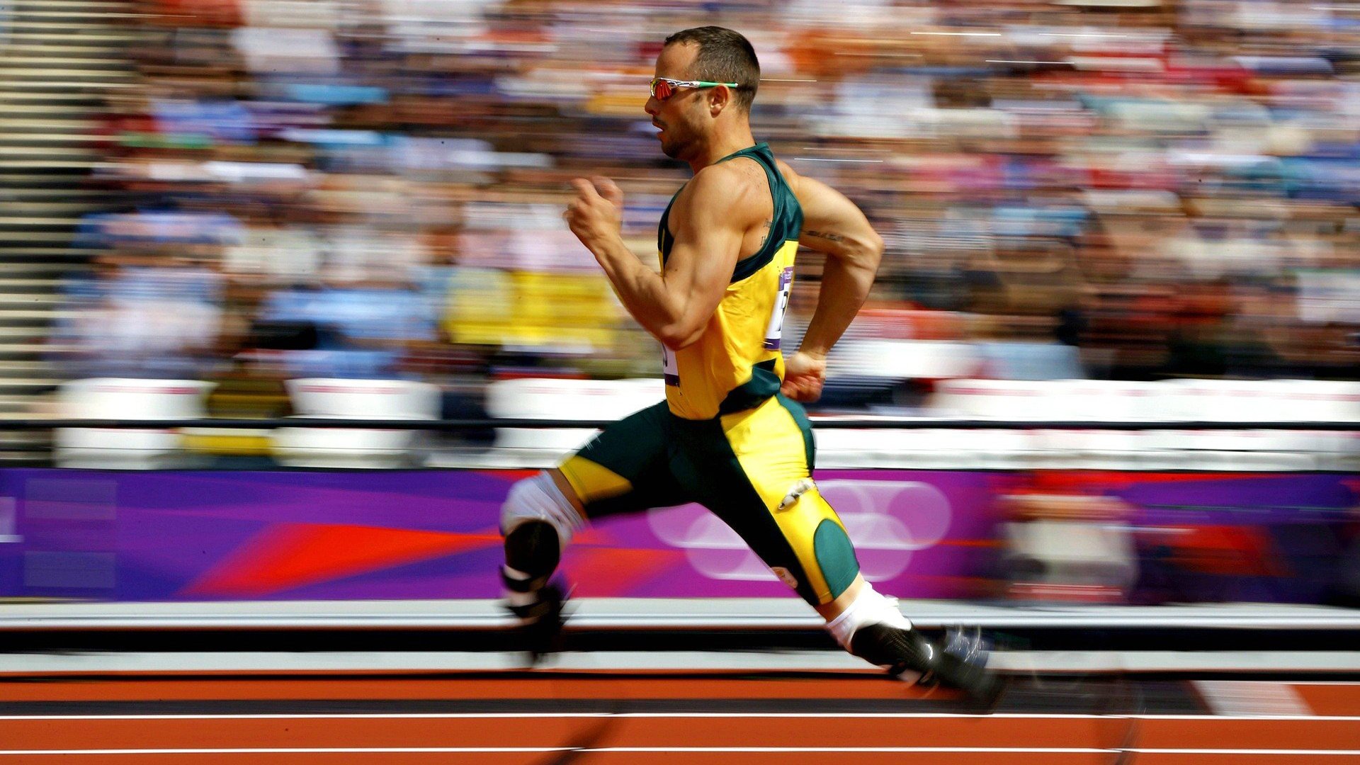 开云足球直播-羽球双线捷报，法国队碾压印尼创历史，陈雨菲破纪录铸就新传奇