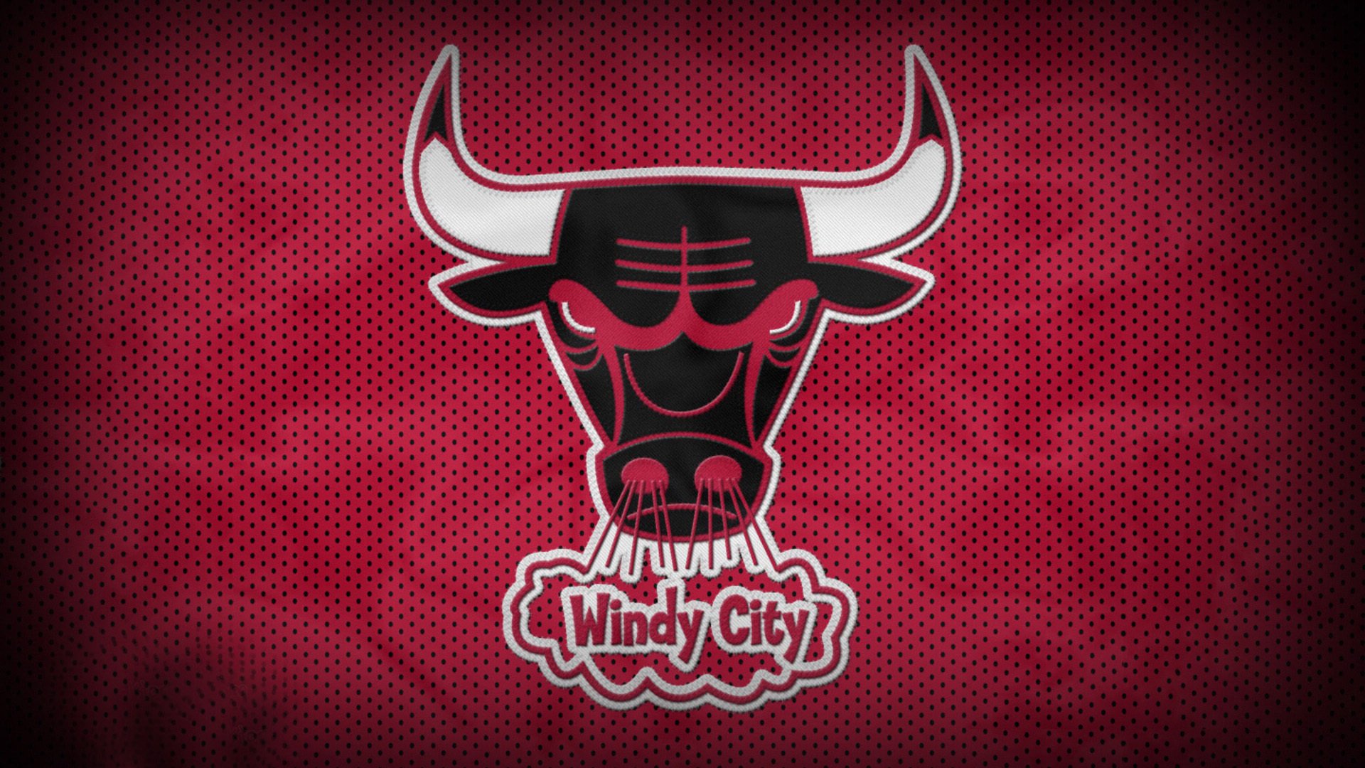 开云体育APP下载-银箭的胜利与橘色火焰的独舞