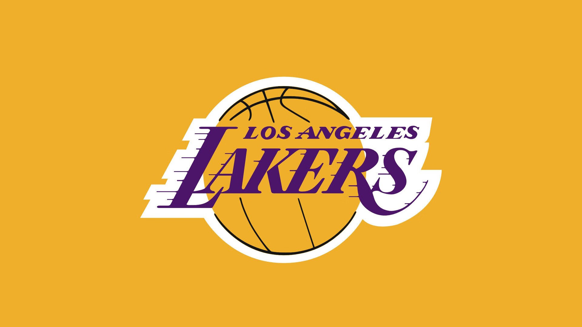 开云体育APP下载-改写命运，石宇奇与那场被注入灵魂的逆转