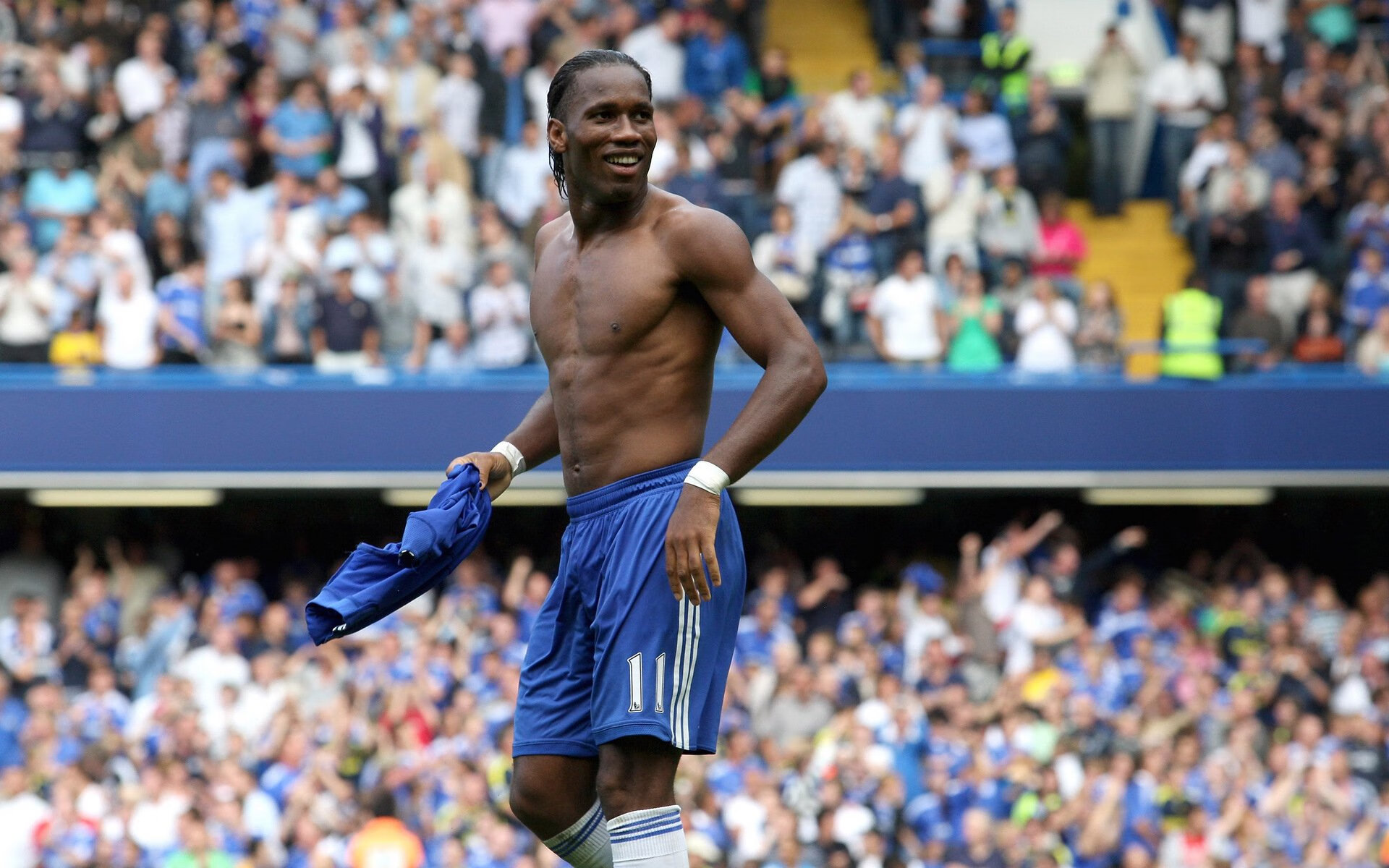 开云体育中国-霍勒迪状态如火山喷发!凯尔特人四场横扫魔术,展露冠军相