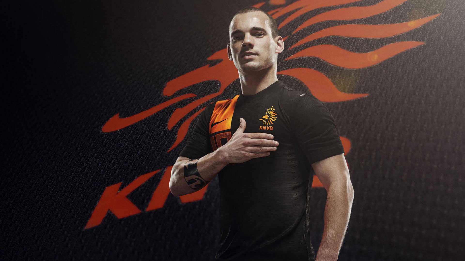 开云体育直播-错位时空，当桑巴鏖战三狮，伊布在圣西罗画下惊叹号