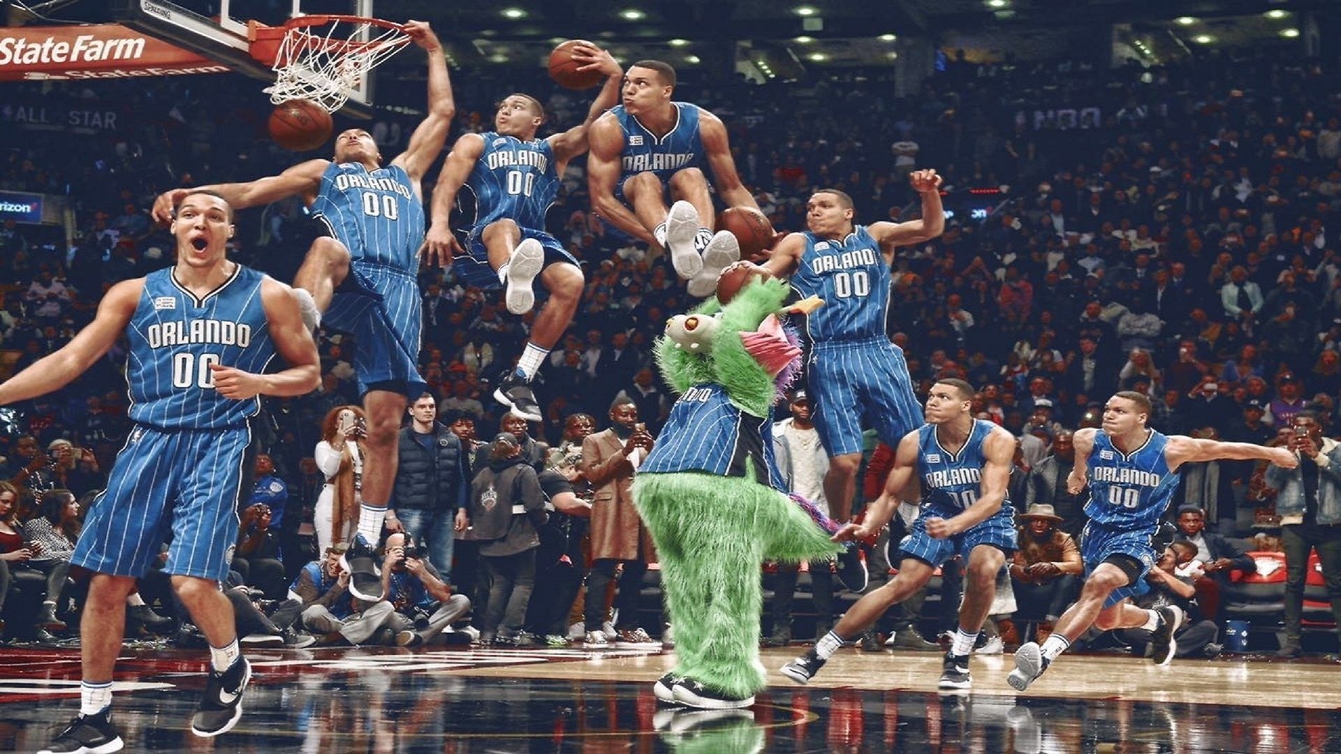 开云体育官方网站-休城三分雨淹没骑士,浓眉哥双30+之夜沦为空砍