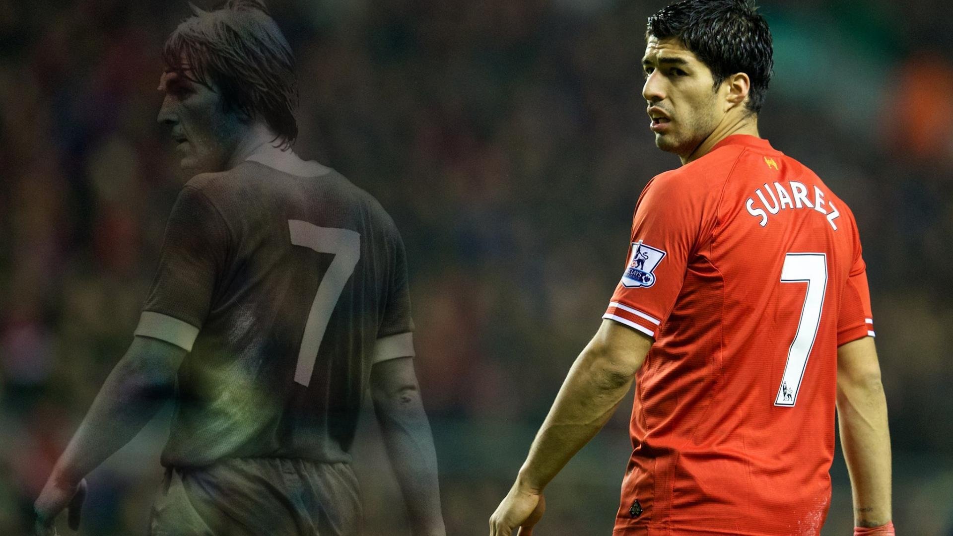 开云体育app-当蓝白条纹亲吻阿尔卑斯雪,莫德里奇最后一舞为谁而跳?