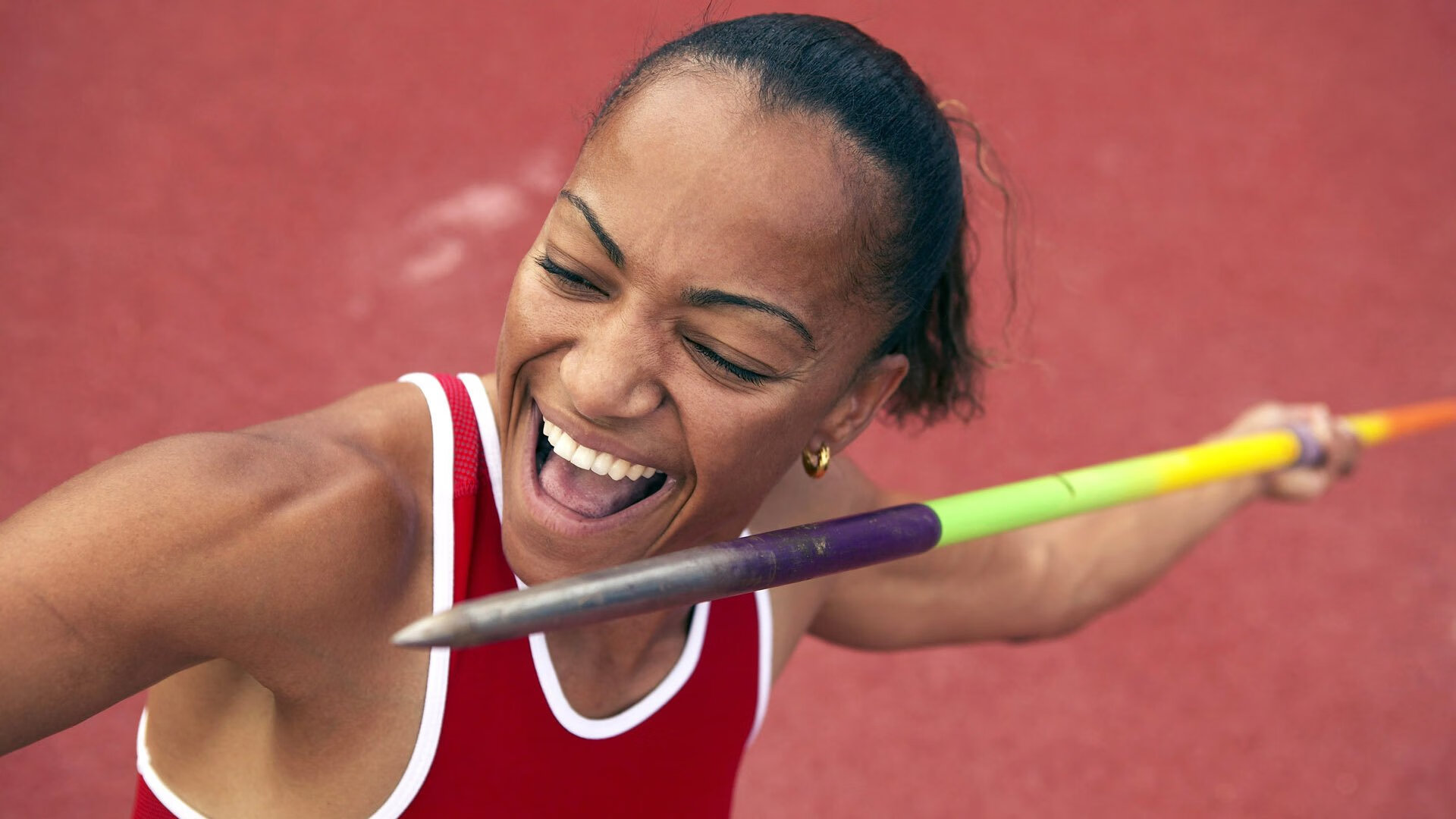 开云体育官方网站-羽坛大地震，印尼奇兵碾压法国劲旅，黄鸭组合统治全场