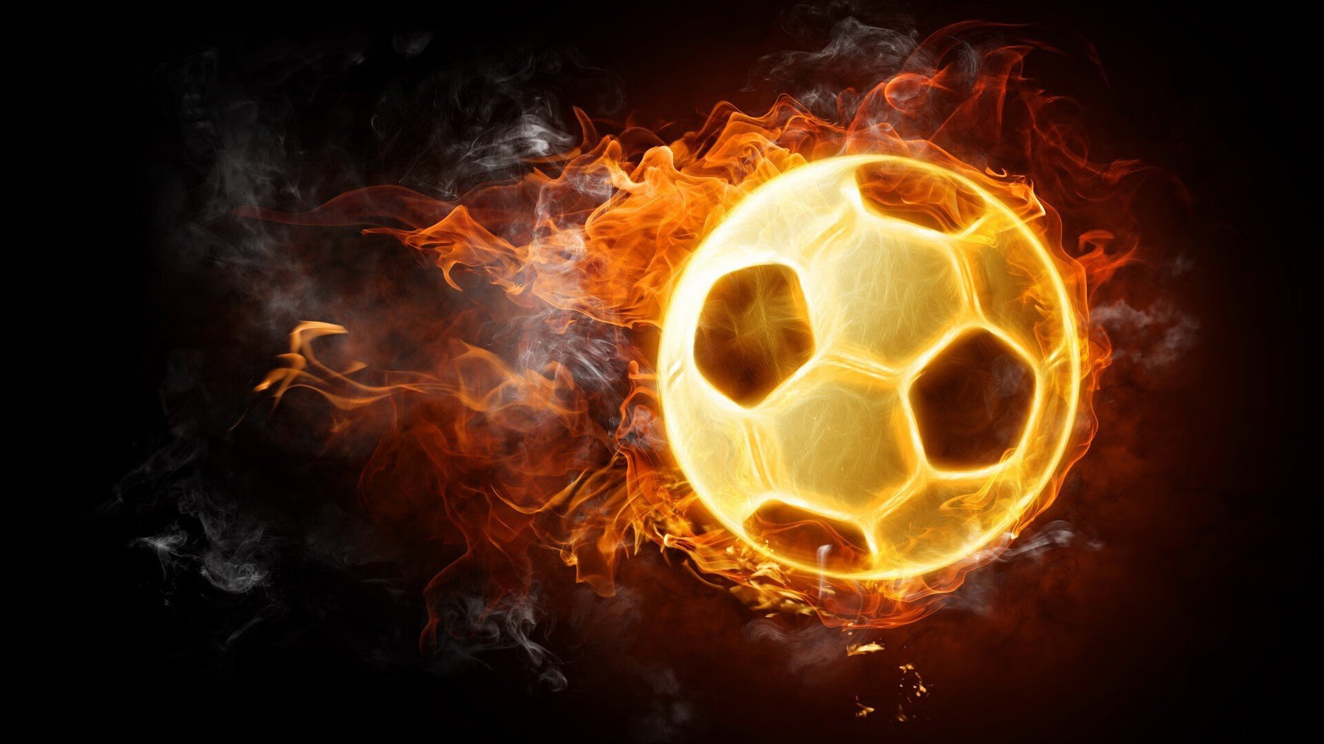 开云体育平台APP-当安菲尔德奏响非洲鼓点,一场跨越疆界的足球寓言